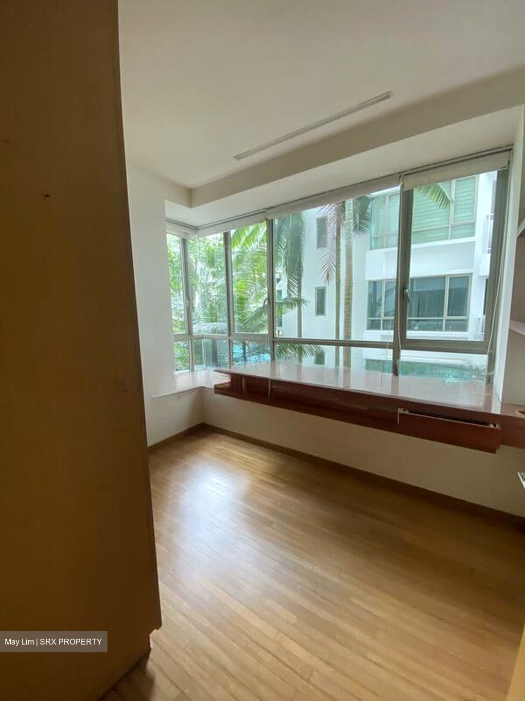 Casa Merah (D16), Apartment #517243551